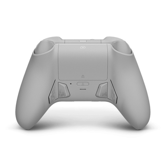 Scuff Instinct Pro Controller Fresh Out of The Box! - Picture 2 of 2